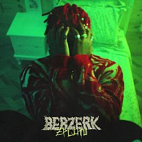 ZPLUTO – Berzerk