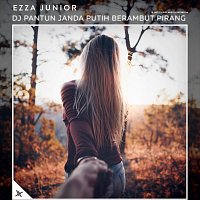 Ezza Junior – DJ Pantun Janda Putih Berambut Pirang