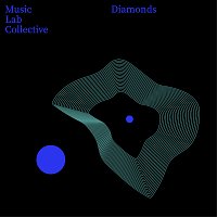 Music Lab Collective – Diamonds [Arr. for Piano]