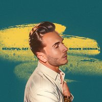 Shawn Desman – Beautiful Day