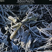 London Fortepiano Trio – Beethoven: Piano Trios Nos. 1 & 2, Op. 1