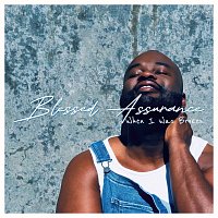 Lloyd Nicks – Blessed Assurance (When I Was Broken)
