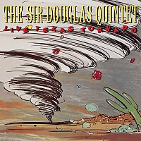 Sir Douglas Quintet – Live Texas Tornado [Live At Club Foot, Austin, TX / Live At The Whiskey, Los Angeles, CA]