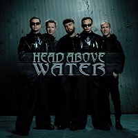 twocolors, Safri Duo, Chris de Sarandy – Head Above Water