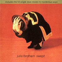 Julia Fordham – Swept