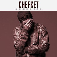 Chefket – Glucklichster Rapper