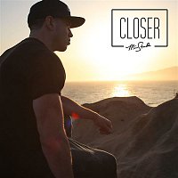 Mike Stud – Closer