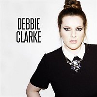 Debbie Clarke – Debbie Clarke EP
