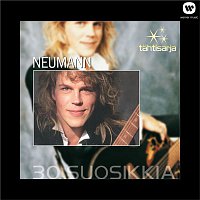 Neumann – Tahtisarja - 30 Suosikkia