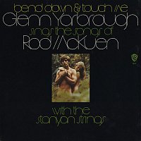 Glenn Yarbrough – Bend Down And Touch Me