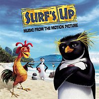 Surf's Up – Surf's Up Music From The Motion Picture