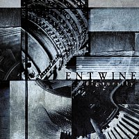 Entwine – Dieversity