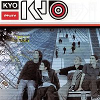 Kyo – Kyo
