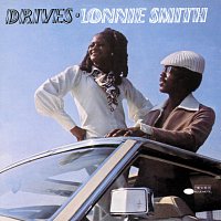 Dr. Lonnie Smith – Drives