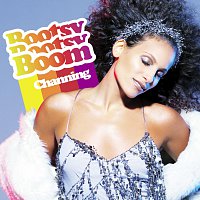 Channing – Bootsy Bootsy Boom