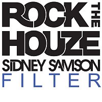 Sidney Samson – Filter