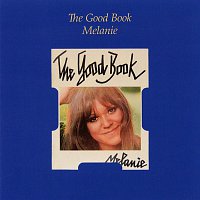 Melanie – The Good Book
