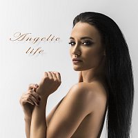 Magenne – Angelic Life