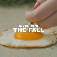 Bryce Vine – The Fall