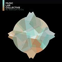 Music Lab Collective – No Tears Left To Cry (arr. piano)