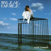 Mylene Farmer – Innamoramento