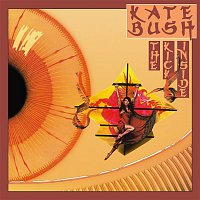 Kate Bush – The Kick Inside (2018 Remaster) CD