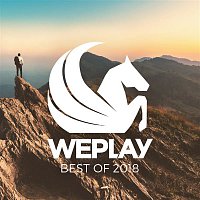 Various Artists.. – Best of WEPLAY 2018