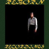 Bobby Darin – Earthy (HD Remastered)