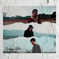 Toton Caribo – Wanitaku