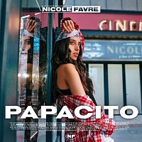 Nicole Favre – PAPACITO