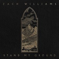 Zach Williams – Stand My Ground