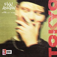 Finn Askew – Tokyo