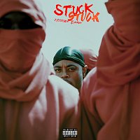 WESTSIDE BOOGIE – STUCK