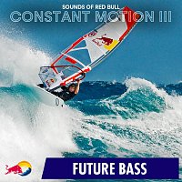Sounds of Red Bull – Constant Motion III