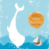 Alberto Bianco – Storia del futuro [Bonus Version]