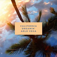 California Dreamin’ (Arr. for Guitar)