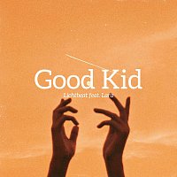 Lichtbeat, LARA – Good Kid (feat. Lara)