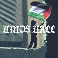 Macklemore – HIND'S HALL