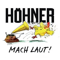 Hohner – Mach laut!