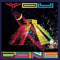 Gong – You