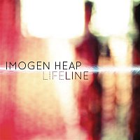 Imogen Heap – Lifeline