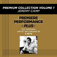 Premiere Performance Plus: Premium Collection Volume 1