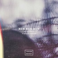 Junge Junge, Kyle Pearce – Run Run Run [Acoustic]