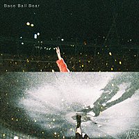 Base Ball Bear – Kougen