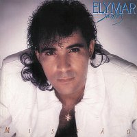 Elymar Santos – Missao