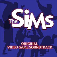 EA Games Soundtrack – The Sims (Original Soundtrack)