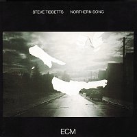 Steve Tibbetts – Northern Song