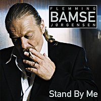 Flemming Bamse Jorgensen – Stand By Me