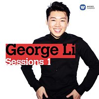 George Li – Sessions 1
