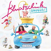 Bluatschink – Sauguat
